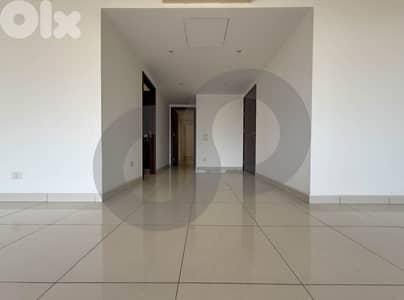 Furnished/Gated Community /Prime Location in Jdeideh REF#JC125740