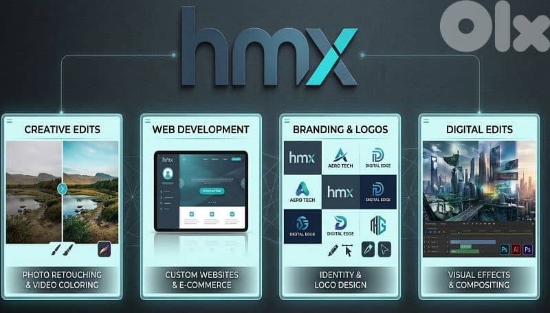 web development logos edits 0