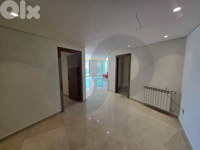 spacious, prime location, view, Hazmiyeh, Baabda/حازميه REF#JZ136145