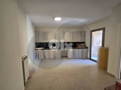 spacious, prime location, view, Hazmiyeh, Baabda/حازميه REF#JZ136145
