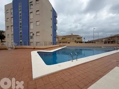 Spain get your residency! apartment very close to the beach 111339330 Spain get your residency! apartment very close to the beach 111339330