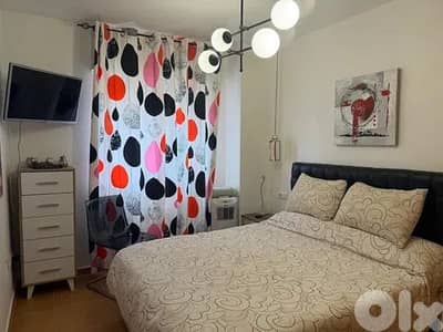 Spain get your residency! apartment very close to the beach 111339330