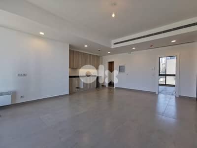 1 Bedrooms Apartment For Rent in Achrafieh | Gated Community 1 Bedrooms Apartment For Rent in Achrafieh | Gated Community