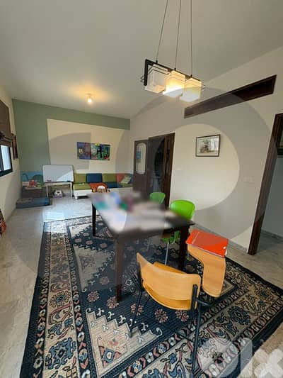 Student Dorms Near NDU/Zouk Mosbeh, Keserouan/زوق مصبح/ REF#FS136147 !