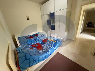 Student Dorms Near NDU/Zouk Mosbeh, Keserouan/زوق مصبح/ REF#FS136147 !