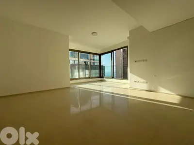 Prime Location Apartment For Rent in Ain Al Mraiseh