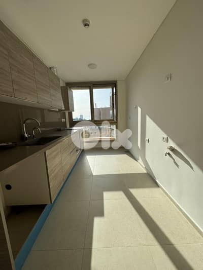 Prime Location Apartment For Rent in Ain Al Mraiseh