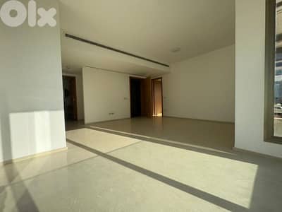 Prime Location Apartment For Rent in Ain Al Mraiseh