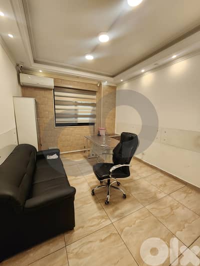 prime location, Close to the highway, Khaldeh, Aley/خلدة  REF#WA136148