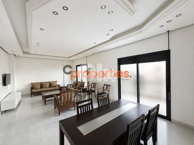 Apartment for rent in Horsh Tabet - CPES282