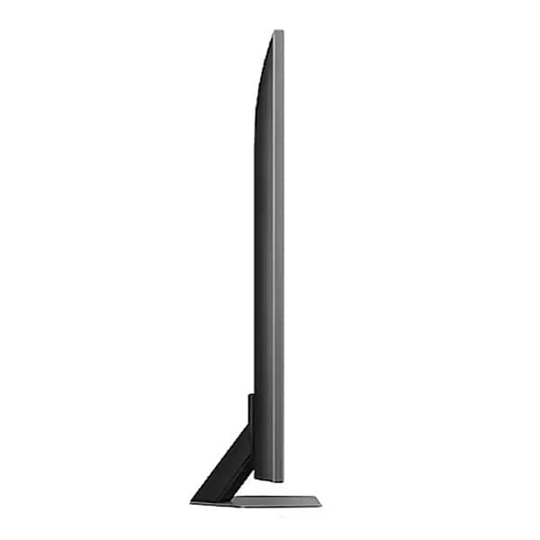 samsung TV q80c 55inch 1