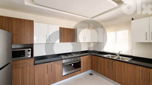 Open View, Deluxe Building,Ain Saadeh, Metn/ عين سعادة REF#PH136149