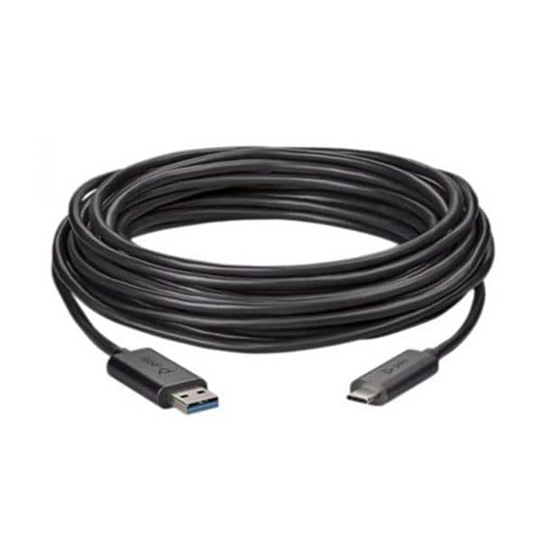 CBL usb 3.1 Type A to Type C 25m 3