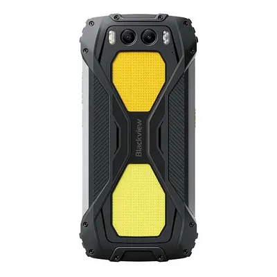 blackview 7300