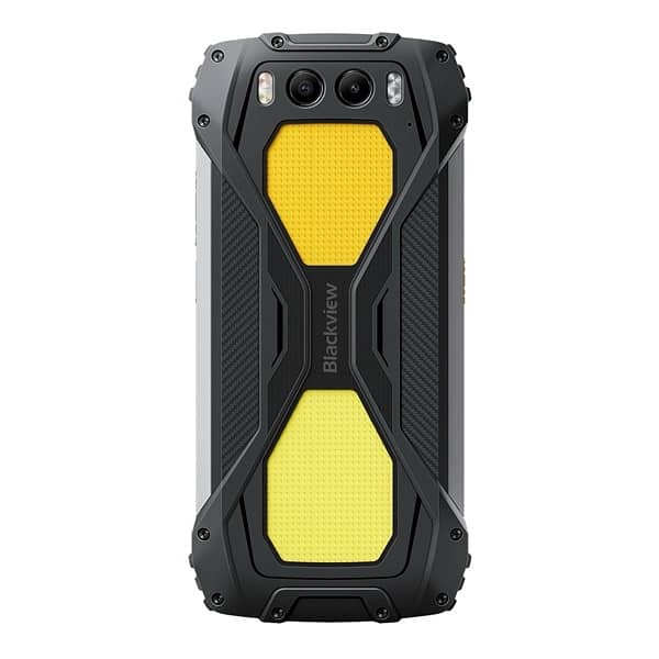 blackview 7300 0