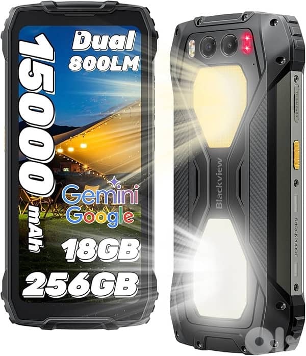 blackview 7300 1