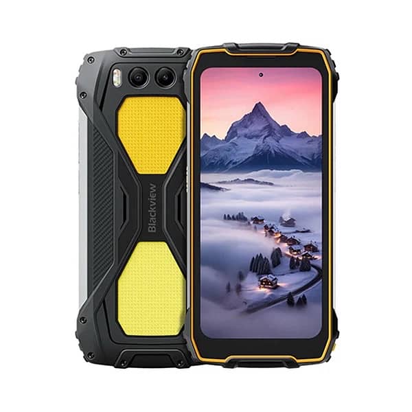blackview 7300 2