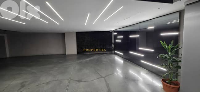 Exceptional Luxury apartment sale MonteverdeRef#AY117شقة في مونتيفيردي