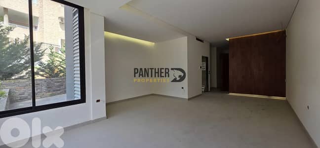 Exceptional Luxury apartment sale MonteverdeRef#AY117شقة في مونتيفيردي