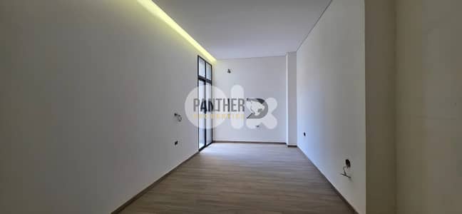 Exceptional Luxury apartment sale MonteverdeRef#AY117شقة في مونتيفيردي