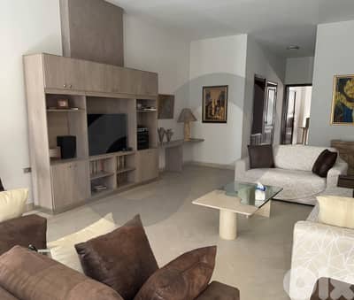 Prime location, Great deal , Rawche, Beirut/الروشة  REF#MJ136151