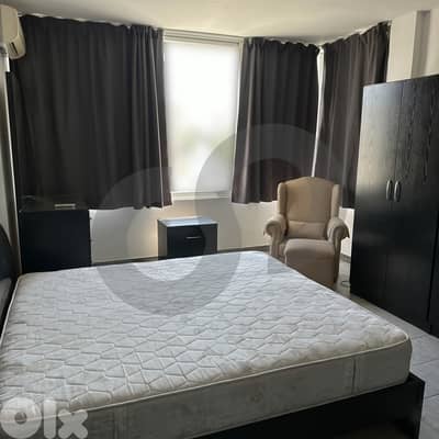 Prime location, Great deal , Rawche, Beirut/الروشة  REF#MJ136151