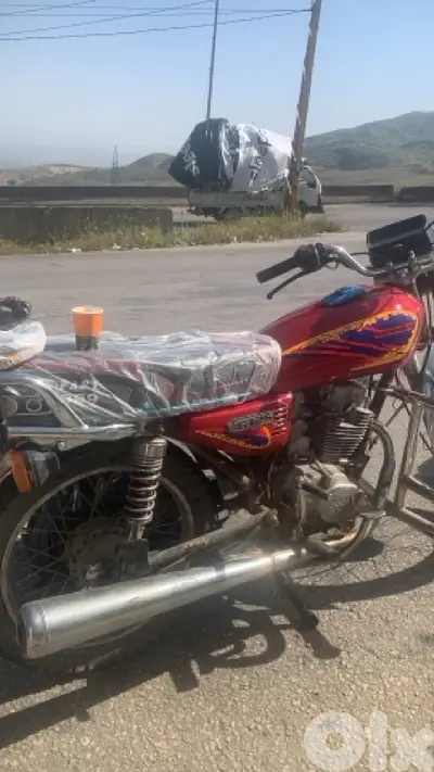 part 150 azzo