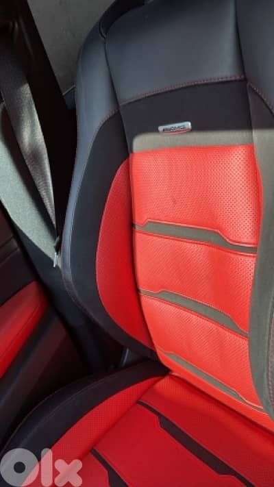 Mercedes-Benz GLE-Class 2020