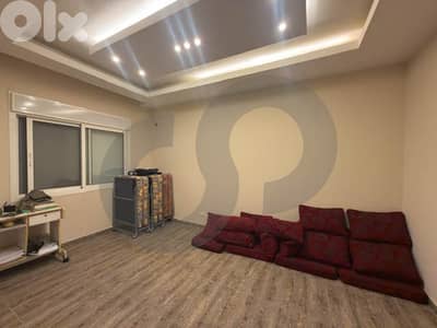 Panoramic view ,Calm area, Jeita, Keserouan/جعيتا REF#NF01817