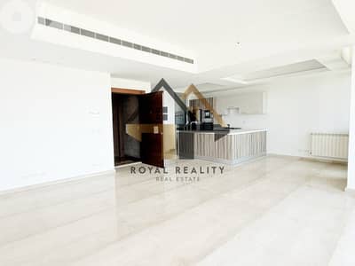 apartments for sale in saifi beirut شقق للبيع في صيفي بيروت