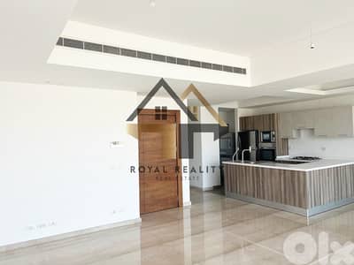 apartments for sale in saifi beirut شقق للبيع في صيفي بيروت