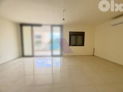 "Iskan Accepted" 120m2 apartment+80m2 Garden 4sale in Monteverde
