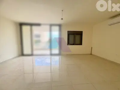 "Iskan Accepted" 120m2 apartment+80m2 Garden 4sale in Monteverde