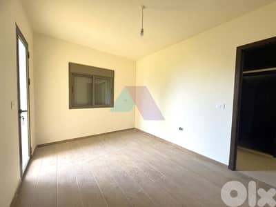 "Iskan Accepted" 120m2 apartment+80m2 Garden 4sale in Monteverde