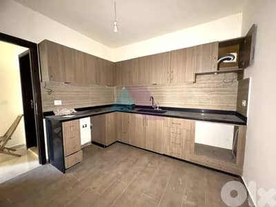 "Iskan Accepted" 120m2 apartment+80m2 Garden 4sale in Monteverde