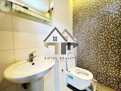 shop/office for rent in Hazmiyeh mar takla محل /مكتب للايجار في حازمية