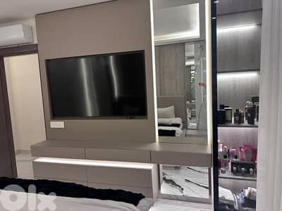Apartments For Sale In Achrafieh | Brand New Project