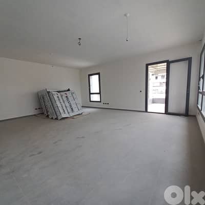 Office for Sale in Jal El Dib    مكتب للبيع في جل الديب