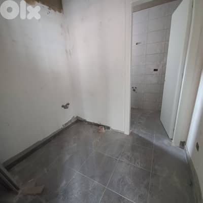 Office for Sale in Jal El Dib    مكتب للبيع في جل الديب