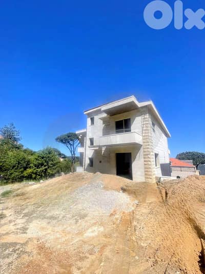Under Construction, 2 Parking, elevator, Ras El Maten REF#HR131283