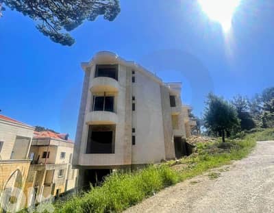 Under Construction, 2 Parking, elevator, Ras El Maten REF#HR131283
