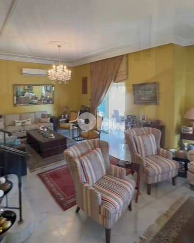 Villa for Sale in Monteverde