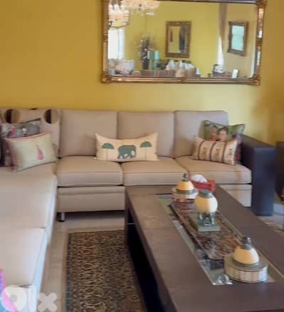 Villa for Sale in Monteverde