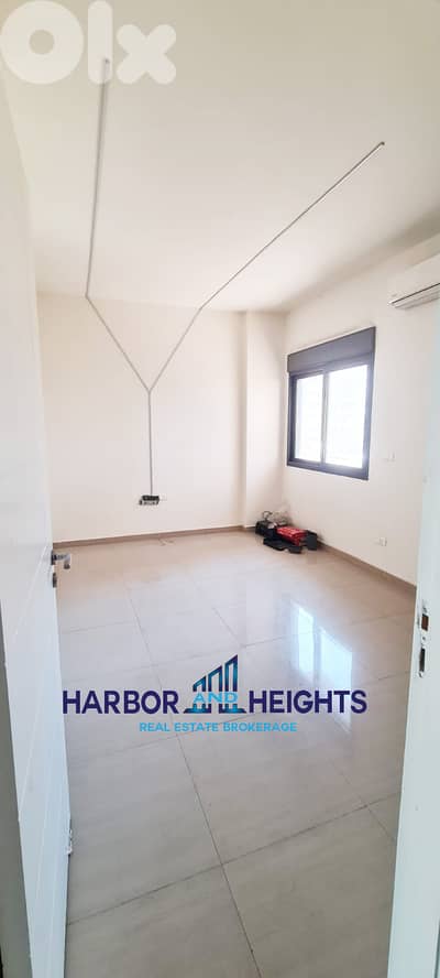 Apartment for Sale in Antelias - شقة للبيع في أنطلياس