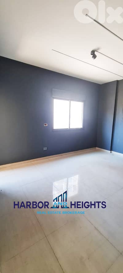 Apartment for Sale in Antelias - شقة للبيع في أنطلياس