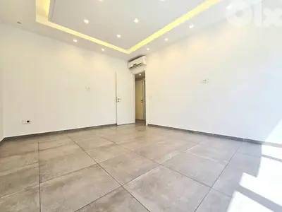 RAO26-5088 Office for Rent – Sin El Fil | 100 m²