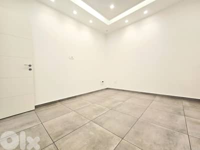 RAO26-5088 Office for Rent – Sin El Fil | 100 m² RAO26-5088 Office for Rent – Sin El Fil | 100 m²