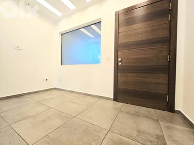 RAO26-5088 Office for Rent – Sin El Fil | 100 m² RAO26-5088 Office for Rent – Sin El Fil | 100 m²