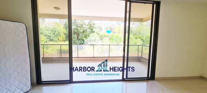 Apartment for Sale in Antelias - شقة للبيع في أنطلياس
