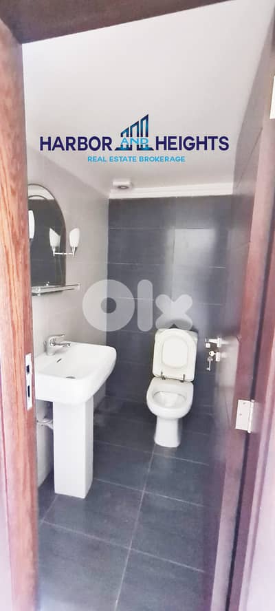 Apartment for Sale in Antelias - شقة للبيع في أنطلياس